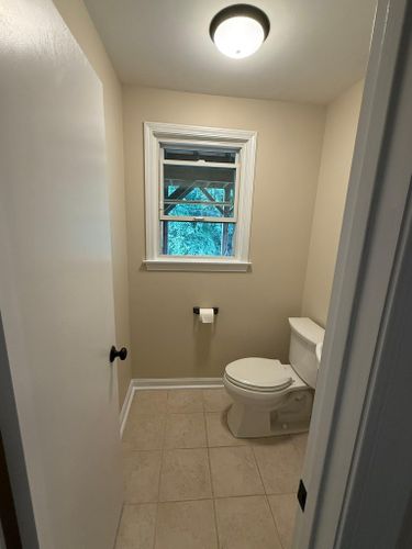 Other Painting Services for GG Painting in Aston, PA