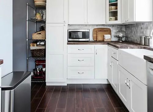  for Quality Contracting in New York, NY