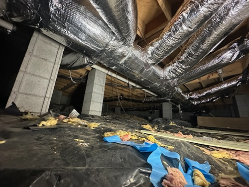  for Jarrell’s Quality Heat and Air in Murfreesboro, TN