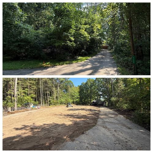  for Palmer Property Services in Middleville, MI