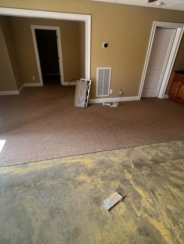  for Integrity Home Improvements & Renovations in Columbia, Tennessee