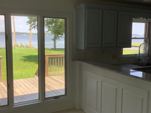 123 Sharon Drive, Hertford, NC 27944 for Stellar Properties North Carolina in Hertford, NC