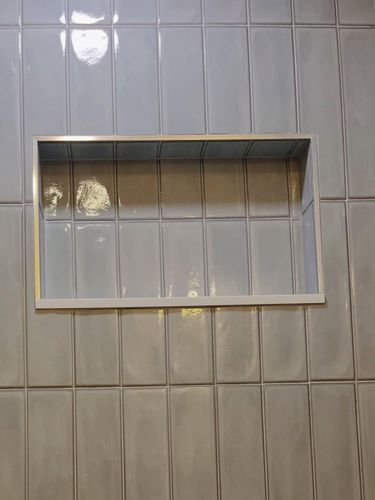 All Photos for DC Home Remodeling in Egg Harbor Township, NJ