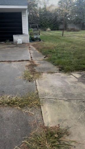  for Macomb Co. Outdoor Services in Macomb County, MI