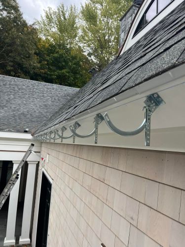  for GR Brothers Home Improvement Inc. in Lynn, Massachusetts