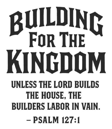  for Jag Of All Trades Construction in Hays, KS