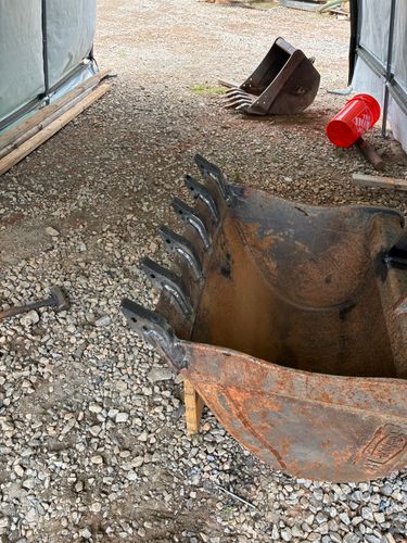  for Weld Source Mobile Welding in Boiling Springs, SC