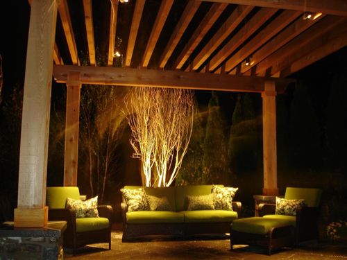 M&M Professional Landscaping for Offering professional solutions for every aspect of your home. in Sterling, VA