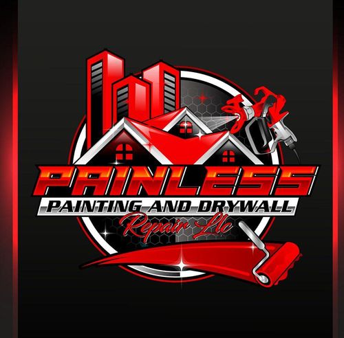  for Painless Painting And Drywall Repair LLC in Rochester, NY