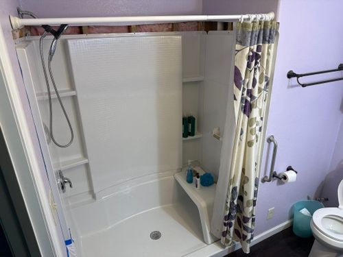 for Limitless Plumbing in Smyrna, TN