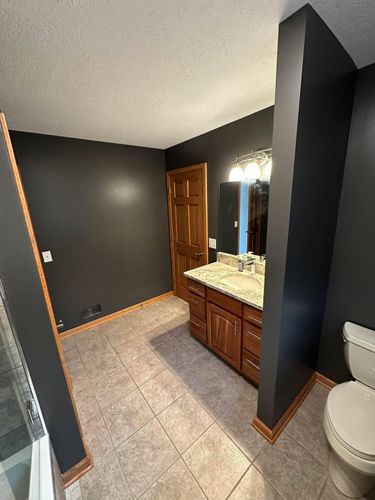  for Matt Meranda Painting in Grand Rapids, MI