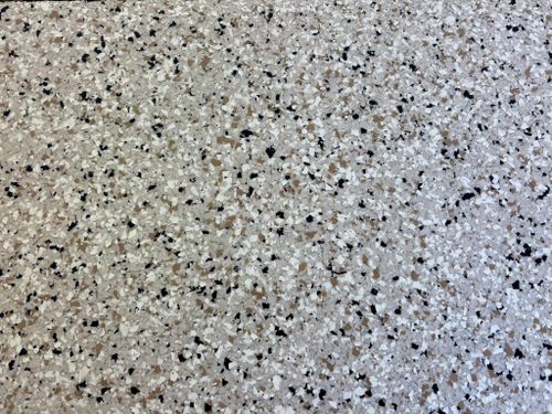 Garage Epoxy Flooring for Epic Epoxy  in Lake Havasu City,  AZ