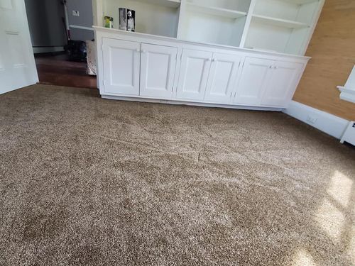All Photos for JAD Floor Designs in Manchester, NH