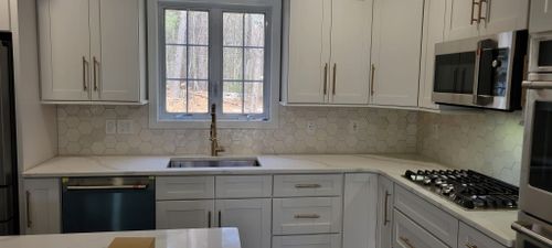  for P&L Tile in Londonderry, NH