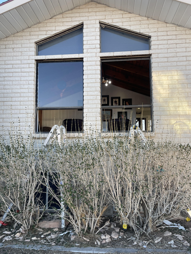 All Photos for Vivid Windows in Centerville, UT