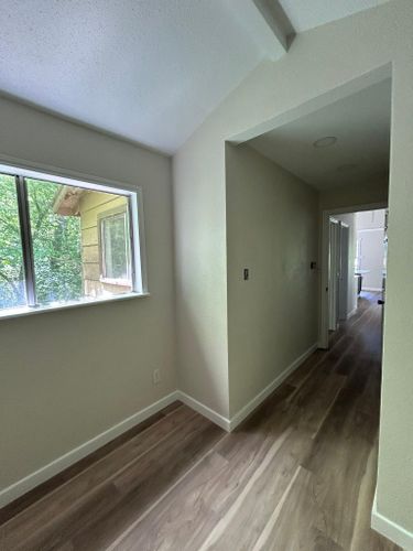 All Photos for TECC Roofing & Renovations in Harris County, TX