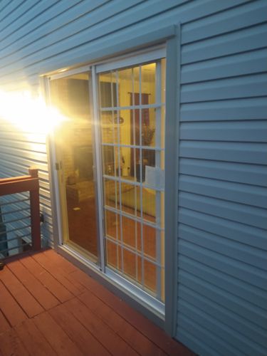 All Photos for TRI in Waldorf, MD