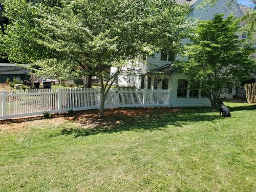 Other Repair Services for Gunkel's Home Improvements in Highland, MD