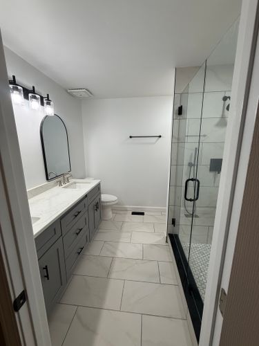  for Custom Remodeling Services LLC in Sharpsburg, GA