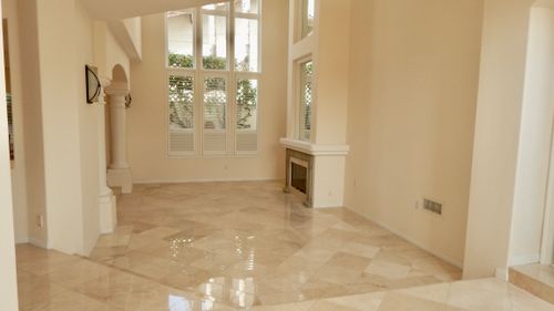 Full Remodel for DG Construction Services  in Inglewood, CA