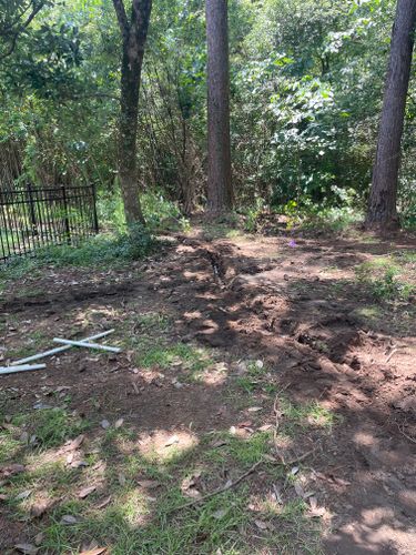  for Enhanced Landscape in Daphne, AL