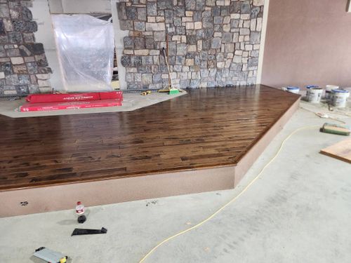  for Eds Concrete and Flat Work in Douglas, WY