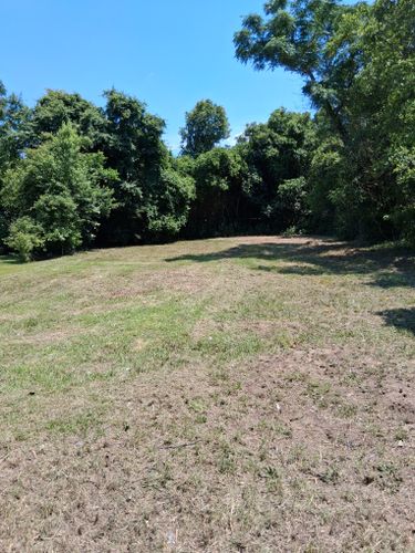  for Evan's Property Investments and More in Hephzibah, GA