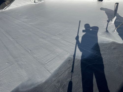  for Miller & Kemp Contracting in Bloomington, IN