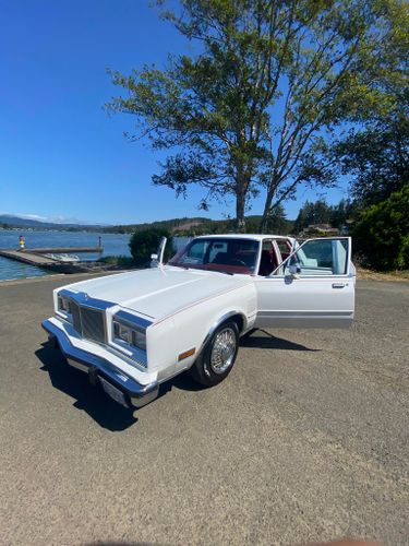 for Will's Auto Detailing in Yamhill County, OR
