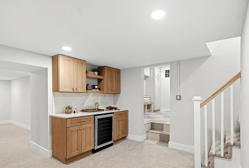 All Photos for Legacy Remodeling in Margate, NJ