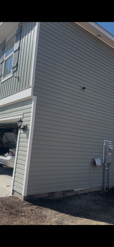  for CE Restoration in Durham, NC