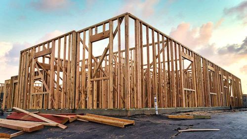 All Photos for Affordable Remodeling ETX in Tyler, TX