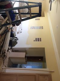 All Photos for Elite Painting & Restoration in Lafayette Parish, LA