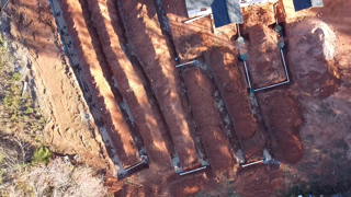  for Seay’s Septic in Inman, SC