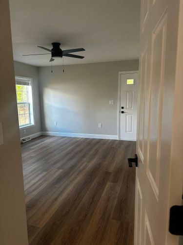 All Photos for Smith Brothers Painting and Contracting in Franklin, NH