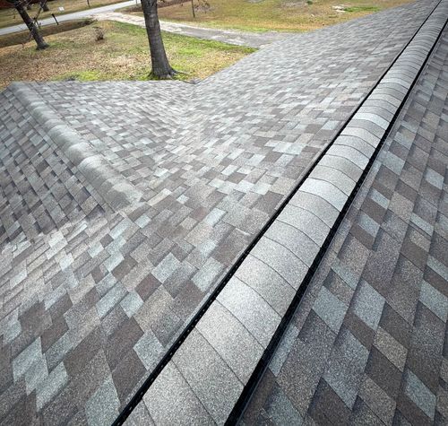  for Annex Roofing and Construction in Houston, TX