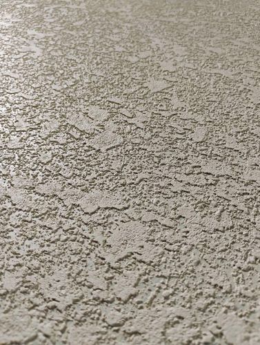 All Photos for American Acrylic Concrete Coatings in Longwood, FL