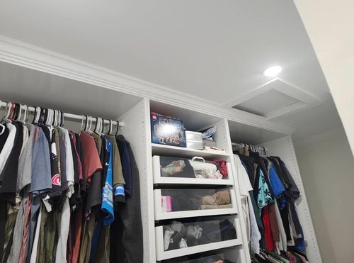  for Gittens Remodeling LLC in Warren, MI