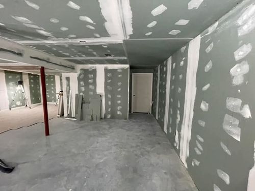 Kitchen Renovation for Oceanfront Building And Remodeling in Wareham, MA