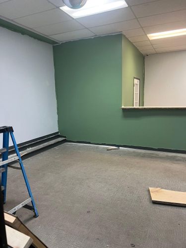  for Sky Electrical in Clarksville, IN