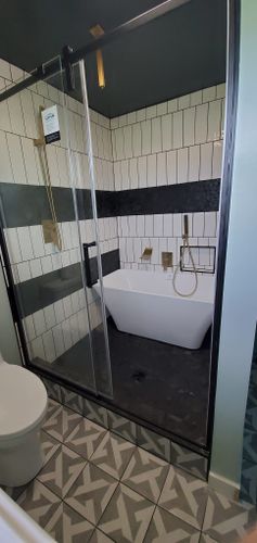  for Brown Renovating LLC in Findlay, OH