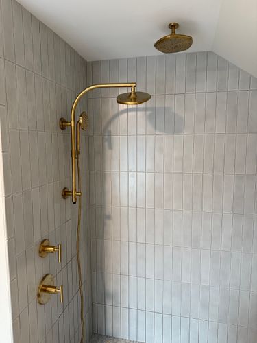 All Photos for AquaPro Plumbing Solutions in Milwaukee, WI