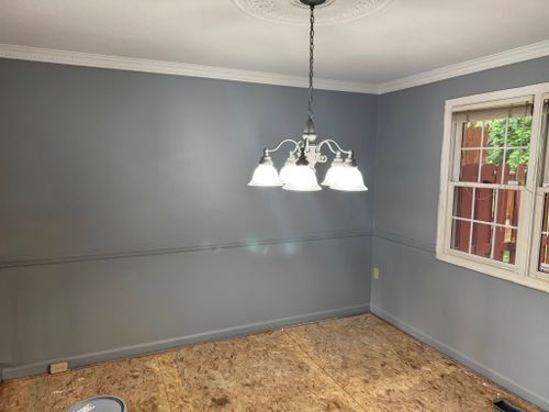  for Jbk Contracting in McKees Rocks, PA