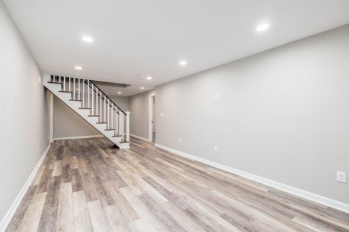 All Photos for Integrity Painting in Manchester, CT