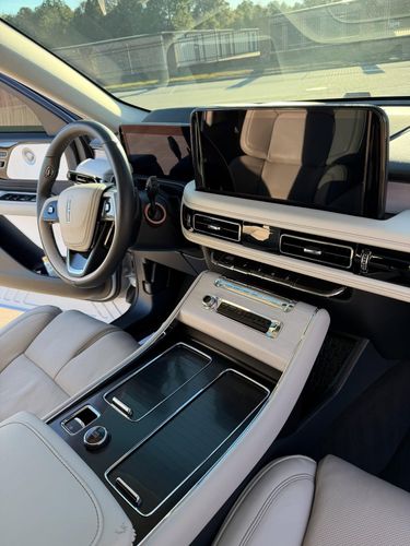 Silver Package "Mini Detail" for Relentless Shine Mobile Detailing in Calabash, NC