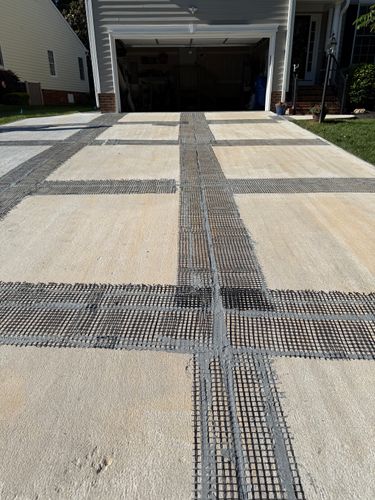  for Abstract Coatings & Designs in Salisbury, MD