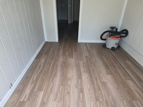 All Photos for First Nation Flooring in Sacramento, CA