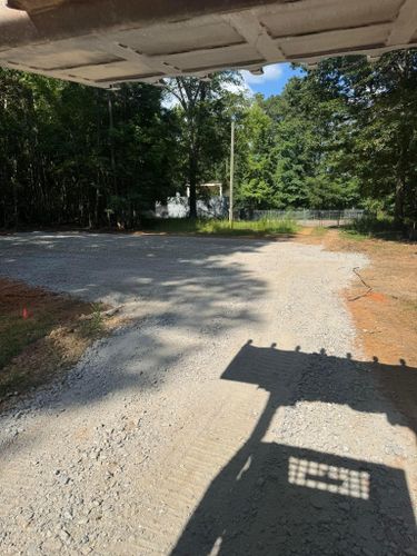  for Groundworx Construction in Bremen, GA