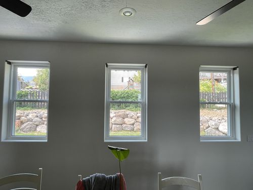 All Photos for Vivid Windows in Centerville, UT