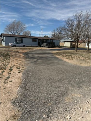  for Adams Asphalt & Sealcoating in Lubbock, TX